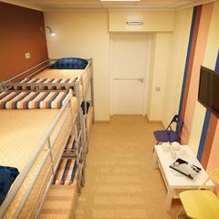 Хостел 116, Нижнекамск, Татарстан