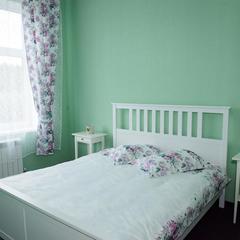 Конно-туристическая база Новая Ельня, Нижние Серги, Свердловская область