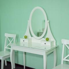 Конно-туристическая база Новая Ельня, Нижние Серги, Свердловская область