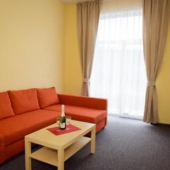 Конно-туристическая база Новая Ельня, Нижние Серги, Свердловская область