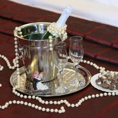 Гостиница Автозаводская, Нижний Новгород, Нижегородская область