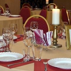 Конно-туристическая база Новая Ельня, Нижние Серги, Свердловская область