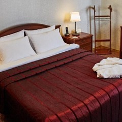 Гостиница Автозаводская, Нижний Новгород, Нижегородская область