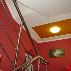 Гостиница Автозаводская, Нижний Новгород, Нижегородская область