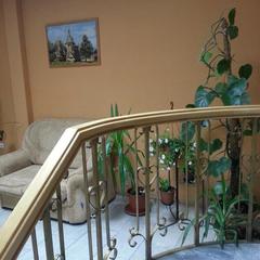 Отель Rest Home, Нижний Новгород, Нижегородская область