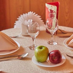 Гостиница Автозаводская, Нижний Новгород, Нижегородская область