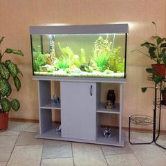 Отель Rest Home, Нижний Новгород, Нижегородская область