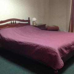 Отель Rest Home, Нижний Новгород, Нижегородская область