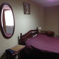 Отель Rest Home, Нижний Новгород, Нижегородская область