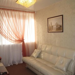 Гостиница Автозаводская, Нижний Новгород, Нижегородская область