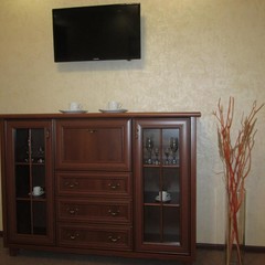 Гостиница Автозаводская, Нижний Новгород, Нижегородская область