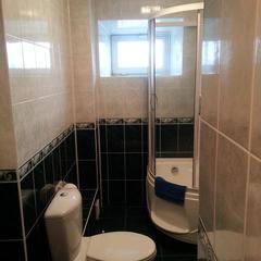 Отель Rest Home, Нижний Новгород, Нижегородская область