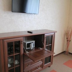 Гостиница Автозаводская, Нижний Новгород, Нижегородская область