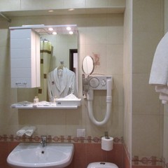 Гостиница Автозаводская, Нижний Новгород, Нижегородская область