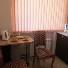 Гостиница Автозаводская, Нижний Новгород, Нижегородская область