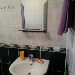 Отель Rest Home, Нижний Новгород, Нижегородская область