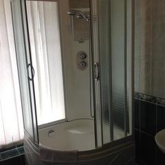 Отель Rest Home, Нижний Новгород, Нижегородская область