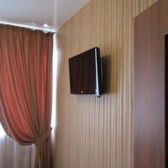 Гостиница Автозаводская, Нижний Новгород, Нижегородская область