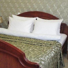 Гостиница Автозаводская, Нижний Новгород, Нижегородская область