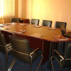 Гостиница Автозаводская, Нижний Новгород, Нижегородская область