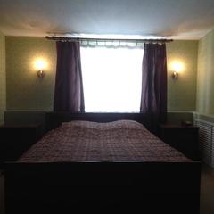 Отель Rest Home, Нижний Новгород, Нижегородская область