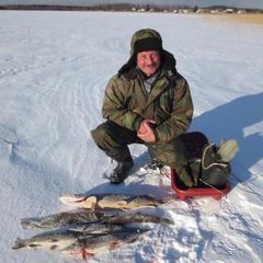 Отель Полуостров на Селигере, Нижние Котицы, Тверская область