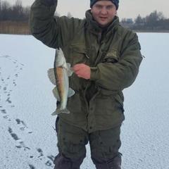 Отель Полуостров на Селигере, Нижние Котицы, Тверская область