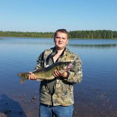 Отель Полуостров на Селигере, Нижние Котицы, Тверская область