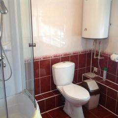 Отель Rest Home, Нижний Новгород, Нижегородская область