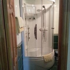 Отель Rest Home, Нижний Новгород, Нижегородская область