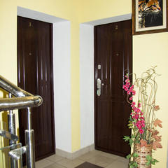 Гостевой дом Сергеевский, Нижний Новгород, Нижегородская область