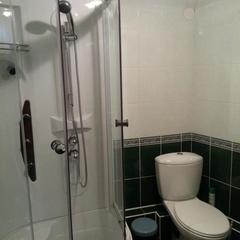 Отель Rest Home, Нижний Новгород, Нижегородская область