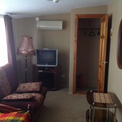 Отель Rest Home, Нижний Новгород, Нижегородская область