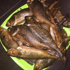 Отель Полуостров на Селигере, Нижние Котицы, Тверская область