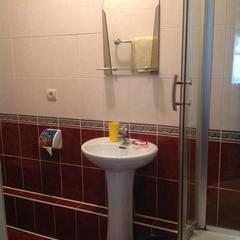 Отель Rest Home, Нижний Новгород, Нижегородская область