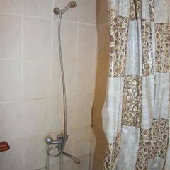 Гостевой дом Сергеевский, Нижний Новгород, Нижегородская область