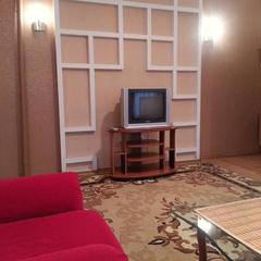 Отель Rest Home, Нижний Новгород, Нижегородская область