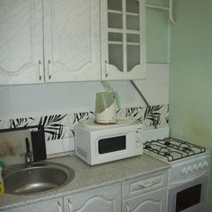 Гостевой дом Сергеевский, Нижний Новгород, Нижегородская область