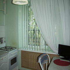 Гостевой дом Сергеевский, Нижний Новгород, Нижегородская область