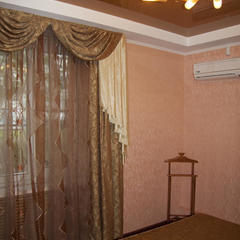 Гостевой дом Сергеевский, Нижний Новгород, Нижегородская область