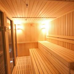 Отель Парус, Нижний Новгород, Нижегородская область