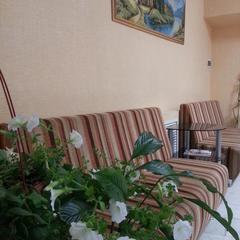 Отель Rest Home, Нижний Новгород, Нижегородская область