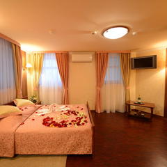 Гостиница На Ильинке, Нижний Новгород, Нижегородская область