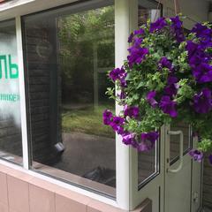 Гостиница На Ильинке, Нижний Новгород, Нижегородская область