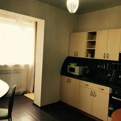 Гостиница На Ильинке, Нижний Новгород, Нижегородская область