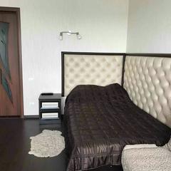 Гостиница На Ильинке, Нижний Новгород, Нижегородская область