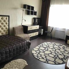 Гостиница На Ильинке, Нижний Новгород, Нижегородская область