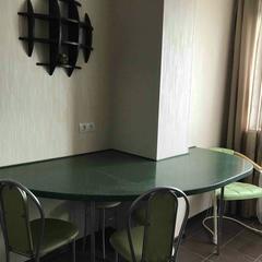 Гостиница На Ильинке, Нижний Новгород, Нижегородская область