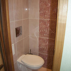 Гостевой дом Сергеевский, Нижний Новгород, Нижегородская область