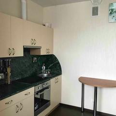 Гостиница На Ильинке, Нижний Новгород, Нижегородская область